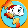 Fish Tails: The Top Fish Racing Game for Kids