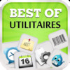 BEST OF Utilitaires par AppVIP.com