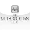 Metropolitan Club