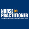 The Nurse Practitioner