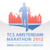 TCS Amsterdam Marathon 2012