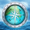 SeaNav UK & Ireland - Nautical Charts & Marine Navigation