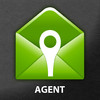 Trulia for Agents