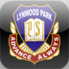 Lynwood Park Public School