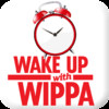 Wake Up With Wippa - NOVA FM