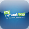 MyNetworkOne Deals