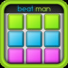 Beat Man (FREE)