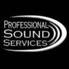 Professional Sound Services