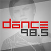 Dance 98.5