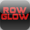 RowGlow