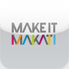 Make It Makati