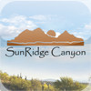 SunRidge Canyon Golf Club