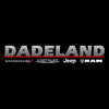 Dadeland Auto Group DealerApp