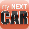 mynextcar.gr