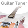 Pico Guitar Tuner