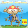 Rescue Monkey HD