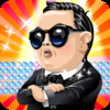 Game for Gangnam Style HD