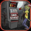 Zombies Slot