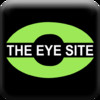 Shreveport Eye Clinic