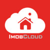 ImobCloud Contatos