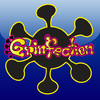 Grinfection