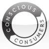 Conscious Consumers