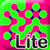 Connect2Win Lite