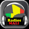 Mali Radios