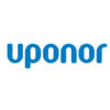 Uponor