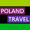 Poland Travel Guide - App Nex