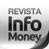 Revista InfoMoney