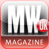 Macworld UK - the magazine for Mac, iPad, iPhone and Apple news and reviews