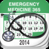 Emergency Medicine 365 (2014)