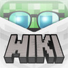 Wiki for Minecraft