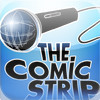 The Comic Strip