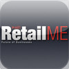 RetailME