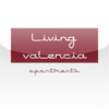 LivingValencia