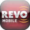 REVO MOBILE