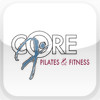 Core Pilates and Fitness