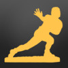 Heisman Trophy