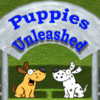 Puppies Unleashed