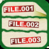 File Splitter