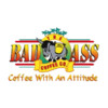 Bad Ass Coffee