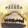 The Star Packer - Films4Phones