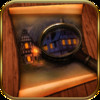 The Mystery of Lost Town HD