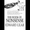 The Book of Nonsense