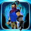 Monster Kingdom Fight Pro: The Adventure Nights & Glory Fx