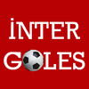 InterGoles HD Deportes