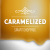 Caramelized SmartShopping