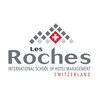 Les Roches